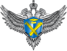 ФИС-ФРДО