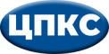 лого-ЦПКС